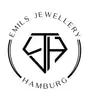 emilsjewellery.com