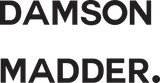 damsonmadder.com