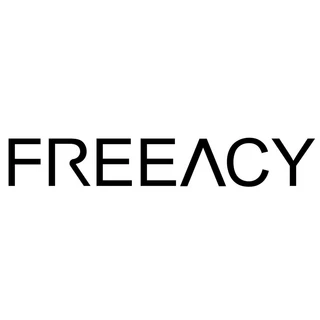 freeacy.com
