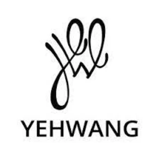 yehwang.com