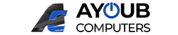 ayoubcomputers.com