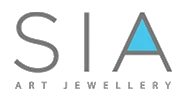 siajewellery.com