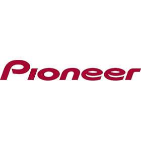 pioneerhomeusa.com