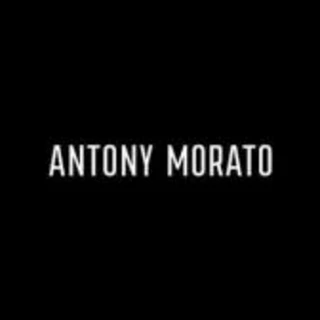 Antony Morato Actiecodes 