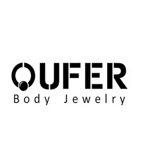 ouferbodyjewelry.com