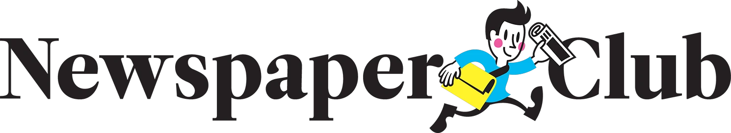 newspaperclub.com