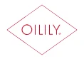 oilily.com