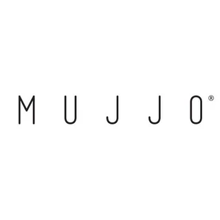 mujjo.com