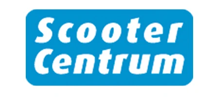 scootercentrum.com