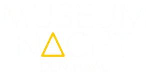 museumnachtdenhaag.nl