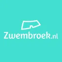 zwembroek.nl
