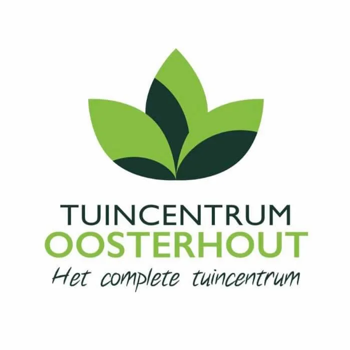 tuincentrumoosterhout.nl