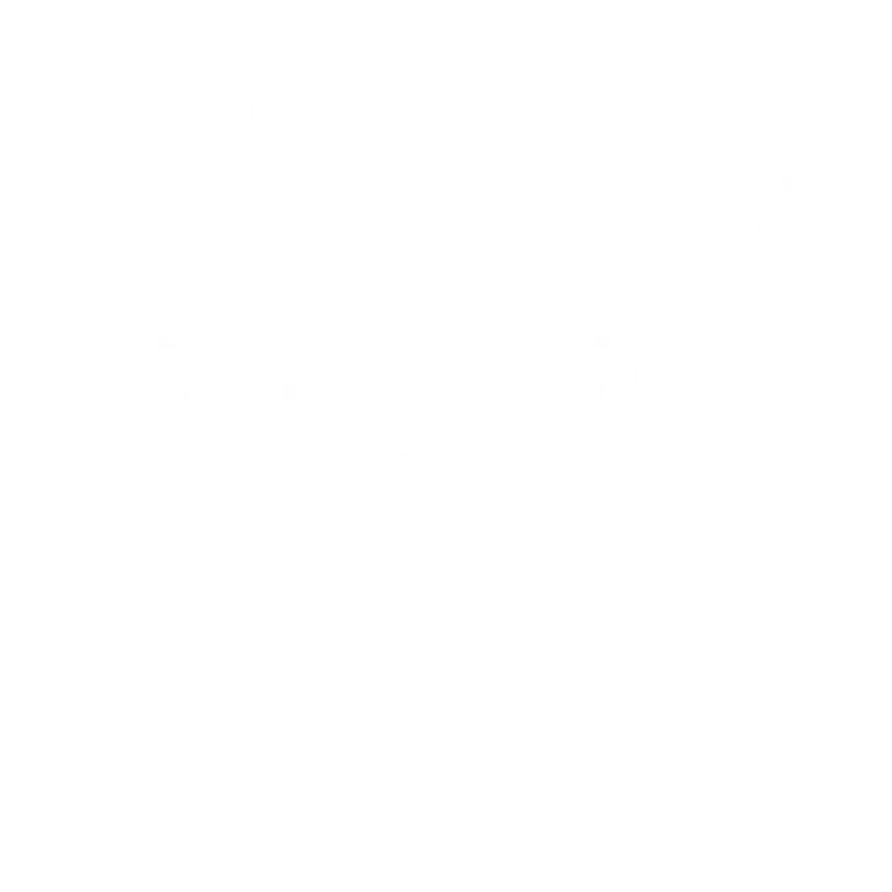 museumgouda.nl