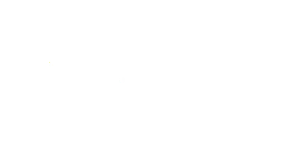 clandebanlieue.com