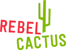 rebelcactus.com