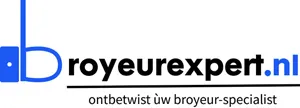 broyeurexpert.nl