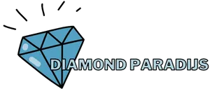 diamondparadijs.nl