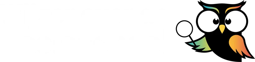 wijzeroverdebasisschool.nl