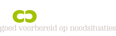 noodzaken.nl