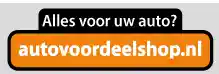 autovoordeelshop.nl