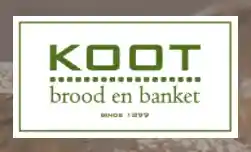 bakkerijkoot.nl