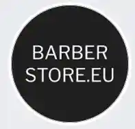 barberstore.eu