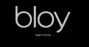 bloyinstitute.com