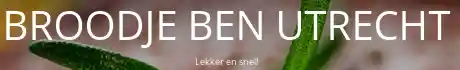 broodje-ben-utrecht.nl