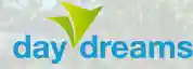 daydreams-france.com