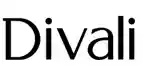 divali-online.com