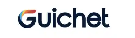 guichet.com
