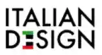 italian-design.nl