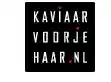 kaviaarvoorjehaar.nl