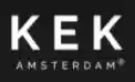 kekamsterdam.com