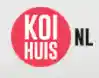 koihuis.nl