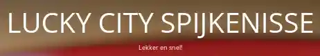 luckycity-spijkenisse.nl
