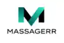 massagerr.nl
