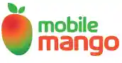 mobilemango.nl