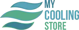 mycoolingstore.com