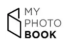myphotobook.nl