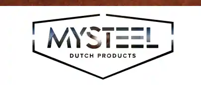 mysteel.nl