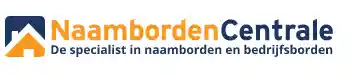 naambordencentrale.nl