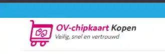 ov-chipkaart-kopen.nl