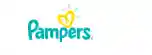 pampers.nl