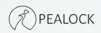 pealock.com