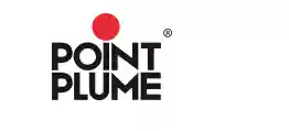 pointplume.com