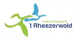 rheezerwold.nl