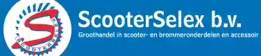 scooterselex.nl