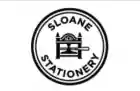 sloanestationery.com