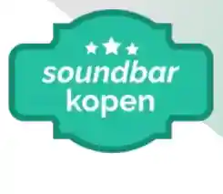 soundbar-kopen.nl